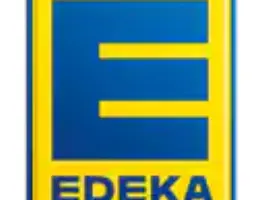 Edeka Hansen in 70374 Fellbach: