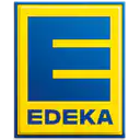 Edeka Hansen · 70374 Fellbach · Bahnhofstraße 22
