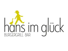 HANS IM GLÜCK - BRAUNSCHWEIG Residenzschloss, 38100 Braunschweig