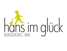 HANS IM GLÜCK - MÜNCHEN Flughafen in 85356 München-Flughafen: