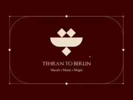 Teheran to Berlin Catering in 66271 Kleinblittersdorf: