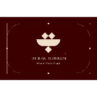 Teheran to Berlin Catering · 66271 Kleinblittersdorf · Wingertstr. 15