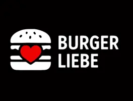 Burger Liebe in 49163 Bohmte: