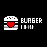 Burger Liebe · 49163 Bohmte · Dr.-Weymann-Straße 9