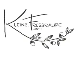 kleine.fressraupe in 44627 Herne: