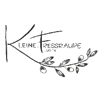 kleine.fressraupe · 44627 Herne · Bruchstraße 55