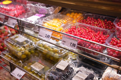 Beeren