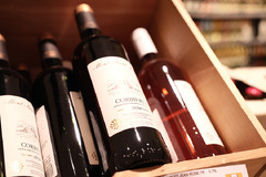Wein