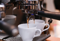 Kaffee & Heißgetränke