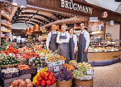 Brügmann