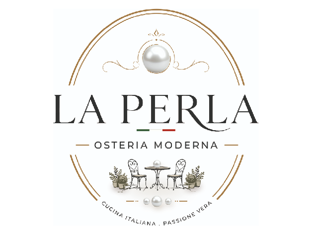 La Perla - Osteria Moderna