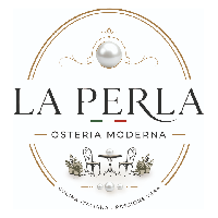 La Perla - Osteria Moderna · 81549 München · Fasangartenstraße 106