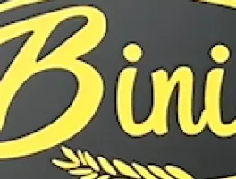 BALKAN Bäckerei & Spezialitäten Bini in 70190 Stuttgart: