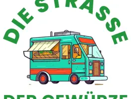 Die Straße der Gewürze in 87600 Kaufbeuren: