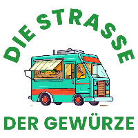 Die Straße der Gewürze · 87600 Kaufbeuren · Sudetenstraße 101