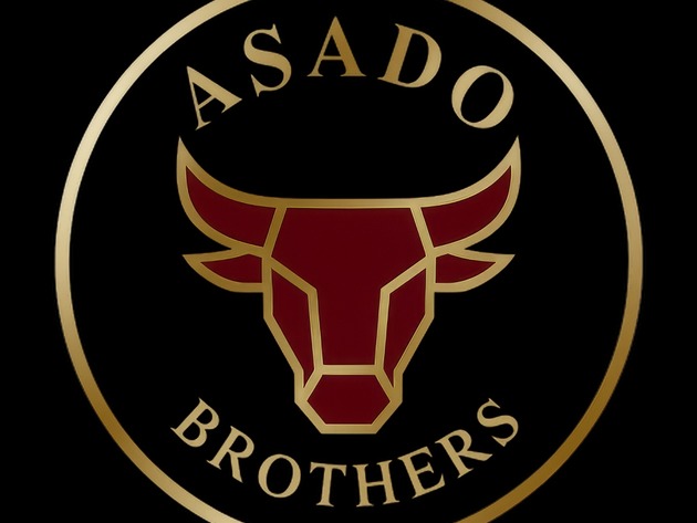 Asado Brothers Münster