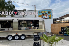 Asado Brothers
Köln Ehrenfeld