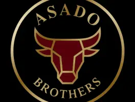Asado Brothers in 50933 Köln:
