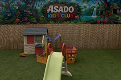 Asado Brothers Frechen