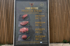 Asado Brothers Frechen