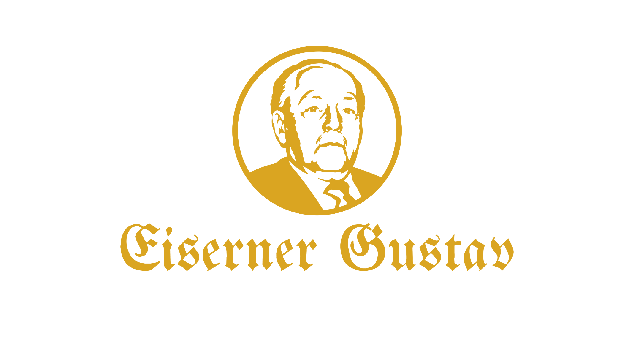 Eiserner Gustav