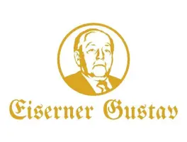 Eiserner Gustav in 63546 Hammersbach: