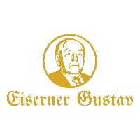 Eiserner Gustav · 63546 Hammersbach · Büdinger Straße 31