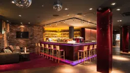 Pentahotel Braunschweig in 38100 Braunschweig: