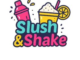 Slush & Shake Einzelunternehmen in 27356 Rotenburg (Wümme):
