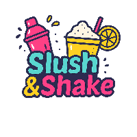 Slush & Shake Einzelunternehmen · 27356 Rotenburg (Wümme) · Wallbergstraße 8