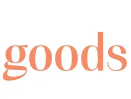Goods Deli in 20457 Hamburg: