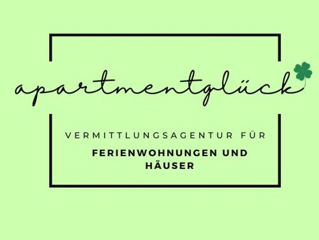 Apartmentglück GbR