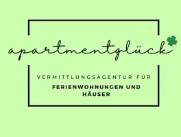 Apartmentglück GbR in 79859 Schluchsee: