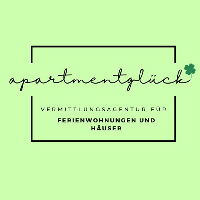 Apartmentglück GbR · 79859 Schluchsee · Am Riesenbühl 3