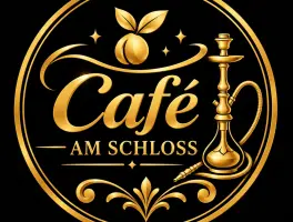 Café am Schloss in 66482 Zweibrücken:
