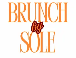 Brunch by Sole in 10783 Berlin: