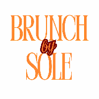 Brunch by Sole · 10783 Berlin · Zietenstraße 7-9