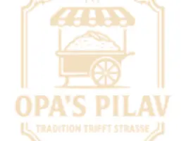 Opas Pilav in 12043 Berlin: