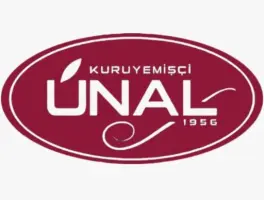Ünal Kuruyemis – Almanya Subesi Inh. Murat Polat in 51643 Gummersbach: