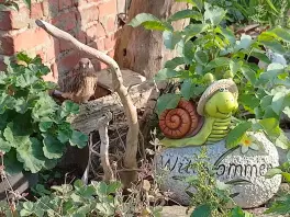 Ferienwohnungen Feischner in 07937 Zeulenroda-Triebes: