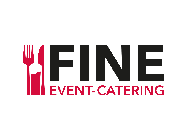 FINE Eventcatering