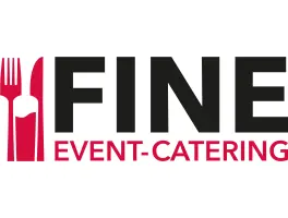 FINE Eventcatering in 60386 Frankfurt am Main:
