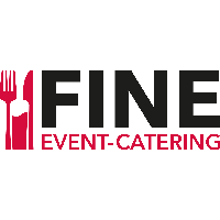 FINE Eventcatering · 60386 Frankfurt am Main · Orber Straße 30