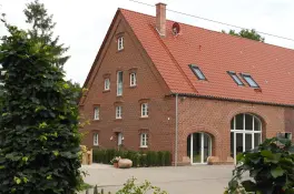 Eichstädts EINFACH SCHLAFEN in 48165 Münster: