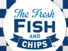 Fish & Chips in 60313 Frankfurt am Main: