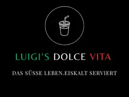 Luigis Dolce Vita in 53859 Niederkassel: