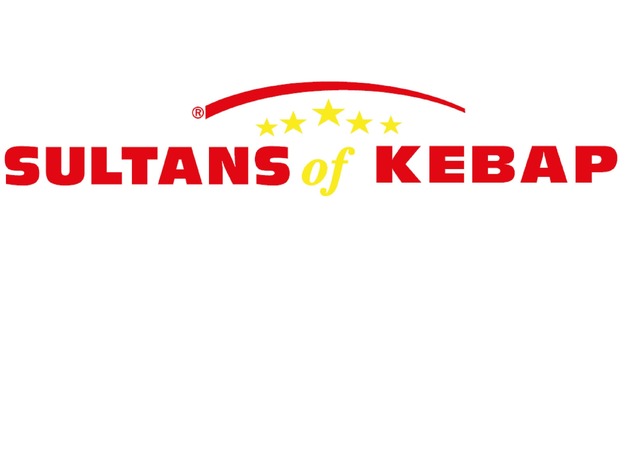 SULTANS OF KEBAP Aachen Ponttor