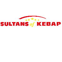 SULTANS OF KEBAP Aachen Ponttor · 52062 Aachen · Pontdriesch 41-43