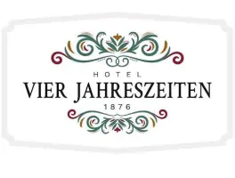 Hotel Vier Jahreszeiten Berchtesgaden in 83471 Berchtesgaden: