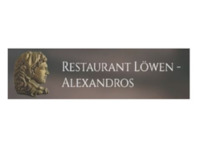 Restaurant Löwen – Alexandros, 73529 Schwäbisch Gmünd